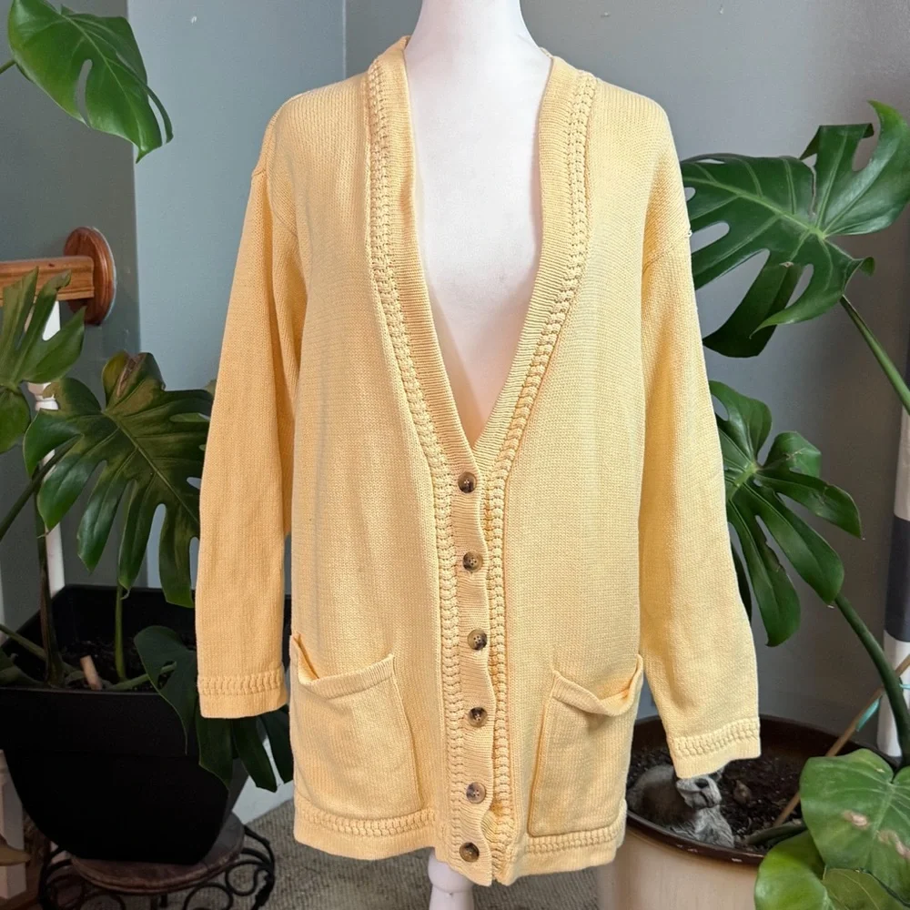 Sold - Picture 9 of 9